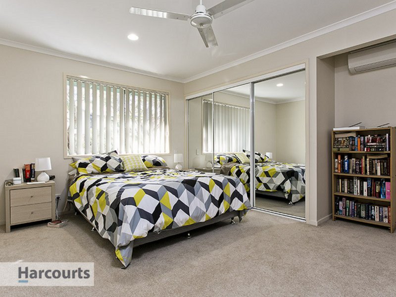 Photo - 15 Bliss Street, Gaythorne QLD 4051 - Image 4