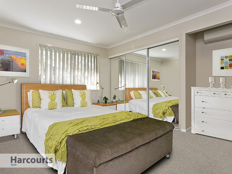 Photo - 15 Bliss Street, Gaythorne QLD 4051 - Image 6