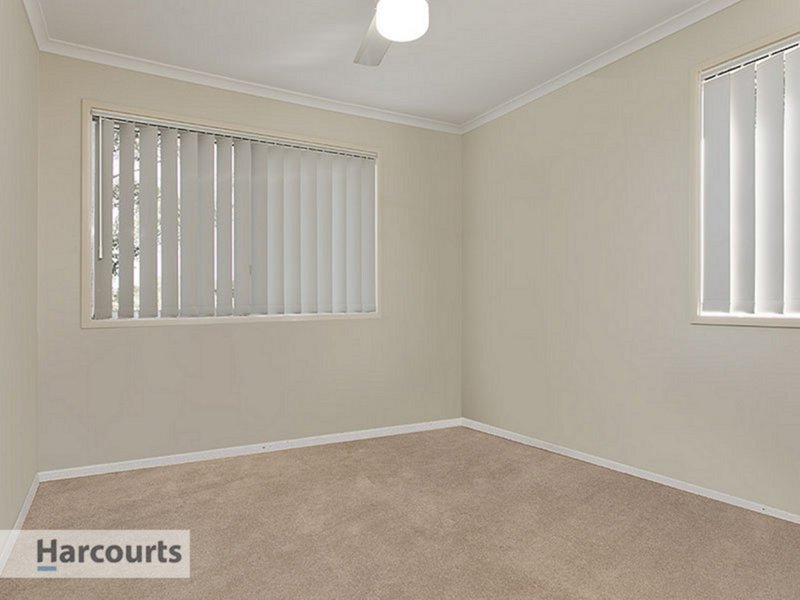 Photo - 15 Bliss Street, Gaythorne QLD 4051 - Image 8