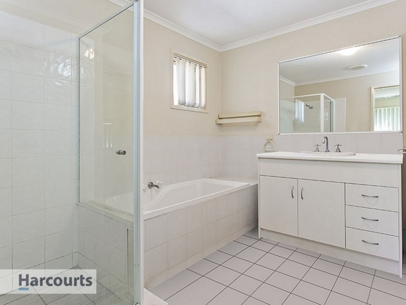 Photo - 15 Bliss Street, Gaythorne QLD 4051 - Image 9