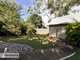 Photo - 15 Bliss Street, Gaythorne QLD 4051 - Image 10