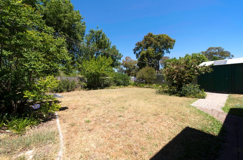 Photo - 15 Blowering Street, Duffy ACT 2611 - Image 21