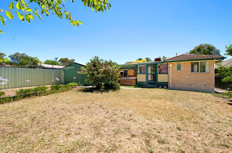 Photo - 15 Blowering Street, Duffy ACT 2611 - Image 22