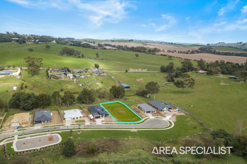 Photo - 15 Blue Bell Court, Korumburra VIC 3950 - Image 7