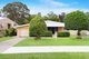 Photo - 15 Blue Waters Crescent, Tweed Heads West NSW 2485 - Image 1