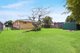 Photo - 15 Blue Waters Crescent, Tweed Heads West NSW 2485 - Image 4