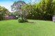 Photo - 15 Blue Waters Crescent, Tweed Heads West NSW 2485 - Image 12