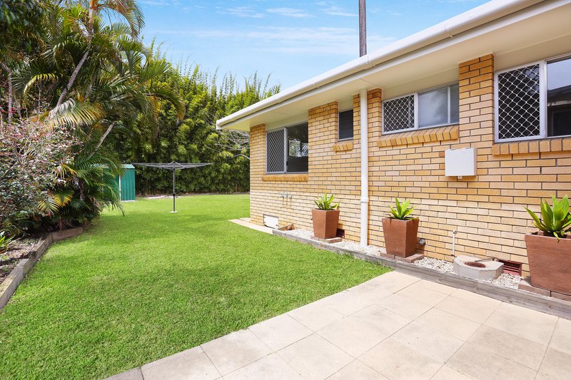 Photo - 15 Blue Waters Crescent, Tweed Heads West NSW 2485 - Image 13