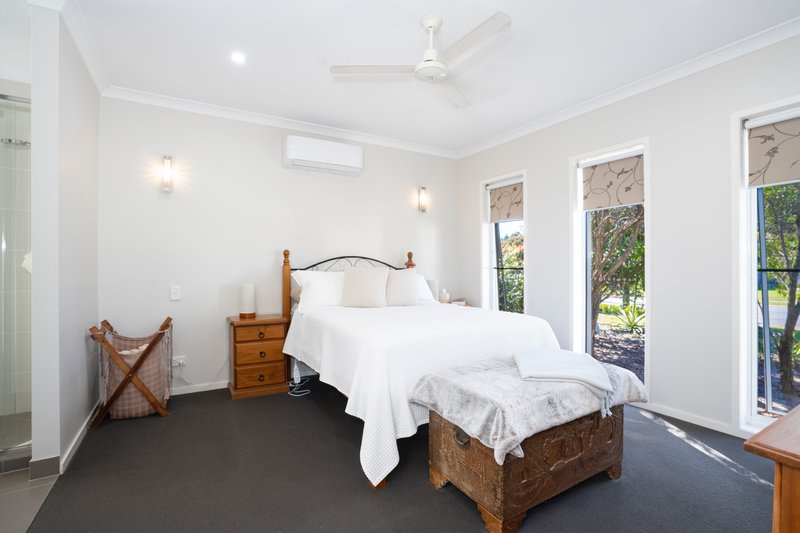 Photo - 15 Blueberry Street, Banksia Beach QLD 4507 - Image 5