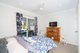 Photo - 15 Blueberry Street, Banksia Beach QLD 4507 - Image 7