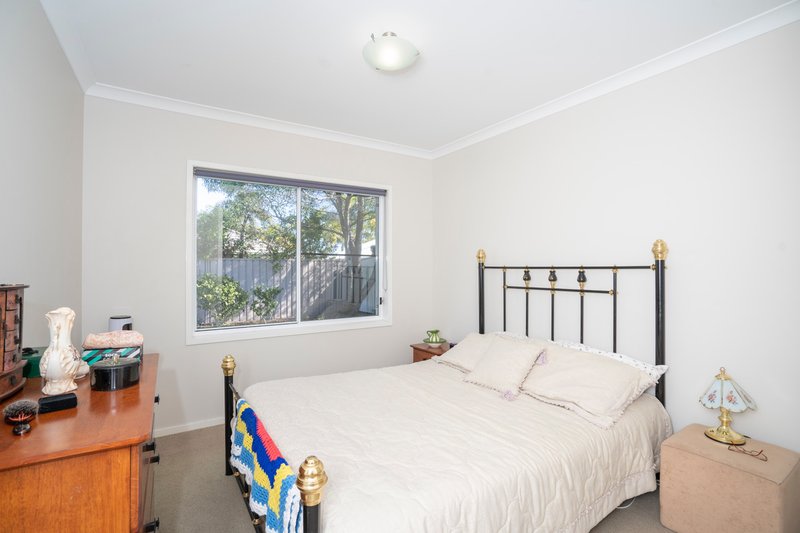 Photo - 15 Blueberry Street, Banksia Beach QLD 4507 - Image 9