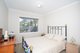 Photo - 15 Blueberry Street, Banksia Beach QLD 4507 - Image 9