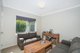 Photo - 15 Blueberry Street, Banksia Beach QLD 4507 - Image 10