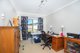 Photo - 15 Blueberry Street, Banksia Beach QLD 4507 - Image 14