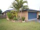 Photo - 15 Bluehaven Drive, Old Bar NSW 2430 - Image 1