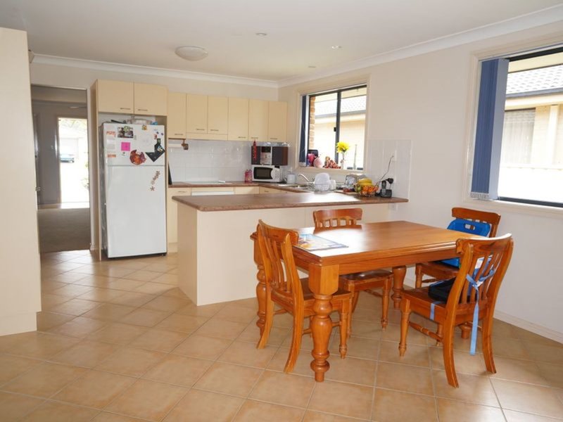 Photo - 15 Bluehaven Drive, Old Bar NSW 2430 - Image 2