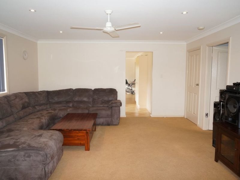 Photo - 15 Bluehaven Drive, Old Bar NSW 2430 - Image 3