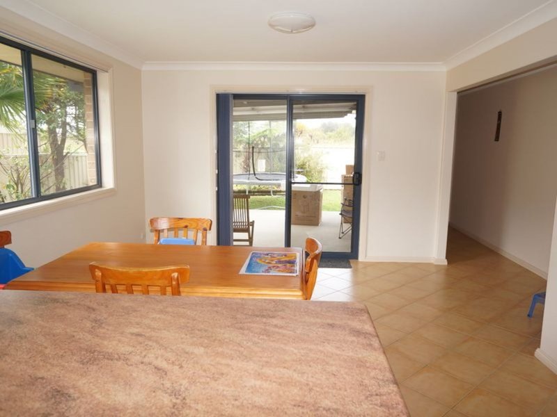 Photo - 15 Bluehaven Drive, Old Bar NSW 2430 - Image 5