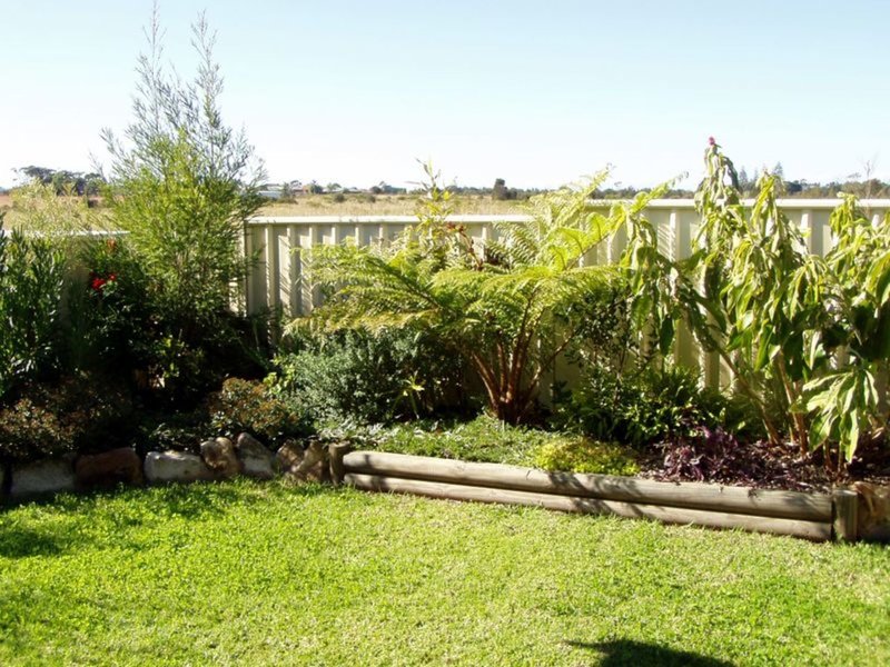 Photo - 15 Bluehaven Drive, Old Bar NSW 2430 - Image 7