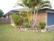 Photo - 15 Bluehaven Drive, Old Bar NSW 2430 - Image 8