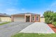 Photo - 15 Bluehills Boulevard, Pakenham VIC 3810 - Image 1