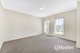 Photo - 15 Bluehills Boulevard, Pakenham VIC 3810 - Image 7