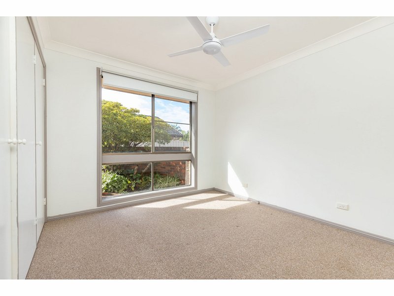 Photo - 15 Blundell Avenue, Forster NSW 2428 - Image 5