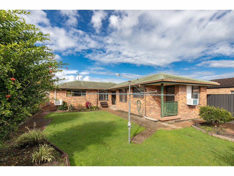 Photo - 15 Blundell Avenue, Forster NSW 2428 - Image 12