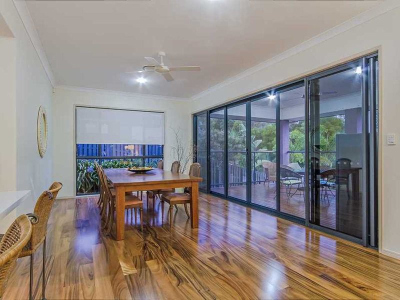 Photo - 15 Boambee Court, Reedy Creek QLD 4227 - Image 7