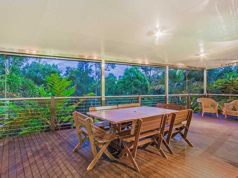 Photo - 15 Boambee Court, Reedy Creek QLD 4227 - Image 10