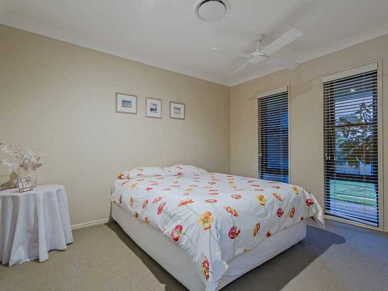 Photo - 15 Boambee Court, Reedy Creek QLD 4227 - Image 15