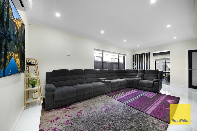 Photo - 15 Bobby Drive, Tarneit VIC 3029 - Image 9