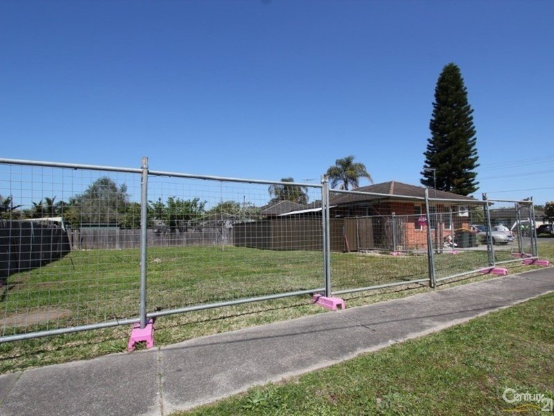 Photo - 15 Bobin Road, Sadleir NSW 2168 - Image 7