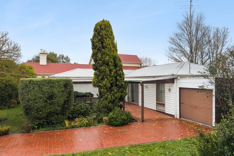 Photo - 15 Bodkin Street, Kyneton VIC 3444 - Image 1