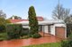 Photo - 15 Bodkin Street, Kyneton VIC 3444 - Image 1