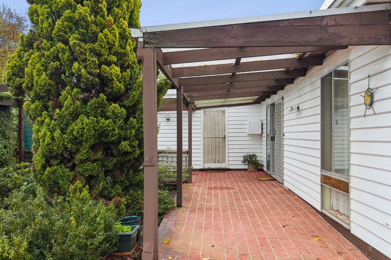 Photo - 15 Bodkin Street, Kyneton VIC 3444 - Image 2