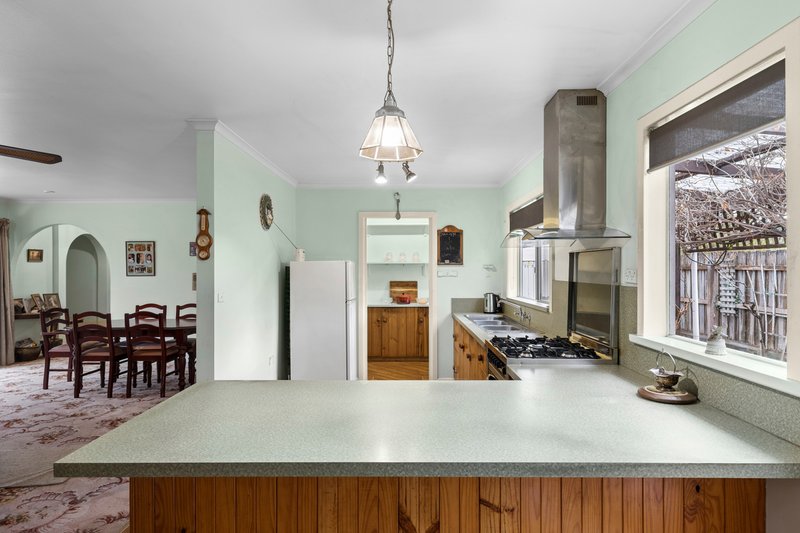 Photo - 15 Bodkin Street, Kyneton VIC 3444 - Image 3