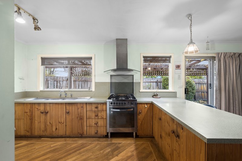 Photo - 15 Bodkin Street, Kyneton VIC 3444 - Image 4