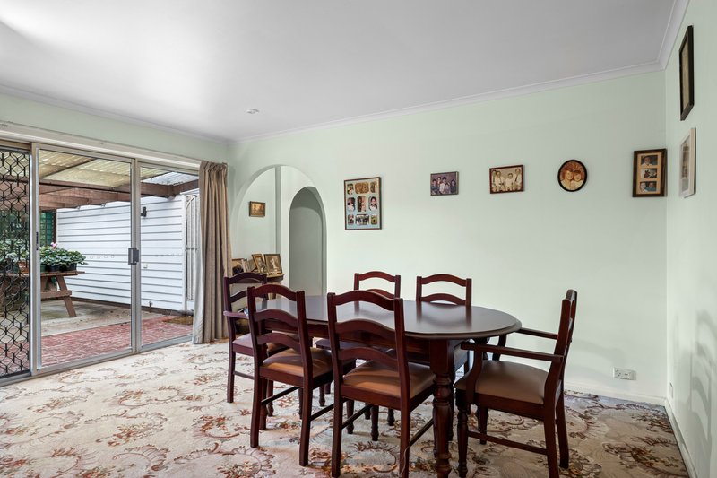 Photo - 15 Bodkin Street, Kyneton VIC 3444 - Image 5
