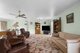 Photo - 15 Bodkin Street, Kyneton VIC 3444 - Image 6