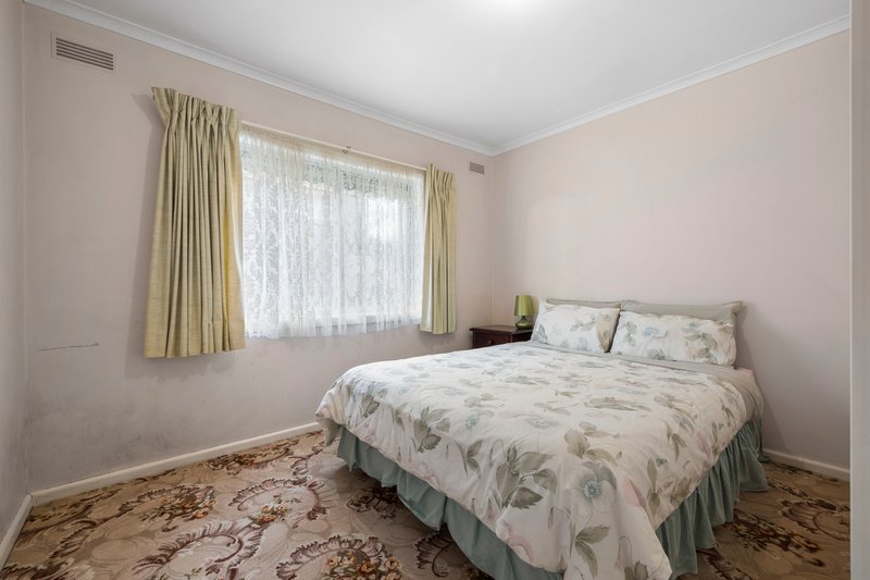 Photo - 15 Bodkin Street, Kyneton VIC 3444 - Image 10