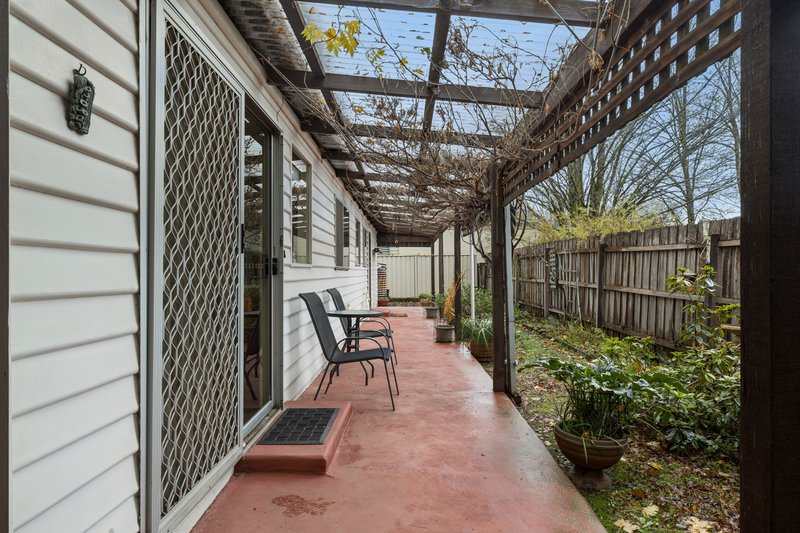 Photo - 15 Bodkin Street, Kyneton VIC 3444 - Image 11