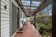 Photo - 15 Bodkin Street, Kyneton VIC 3444 - Image 11
