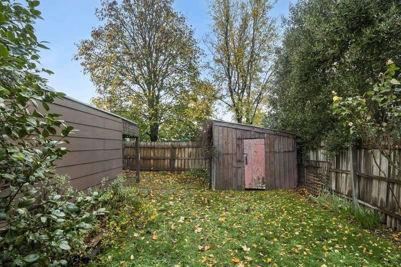 Photo - 15 Bodkin Street, Kyneton VIC 3444 - Image 12