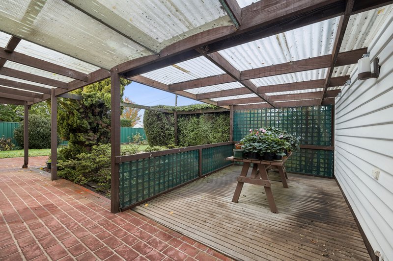 Photo - 15 Bodkin Street, Kyneton VIC 3444 - Image 13