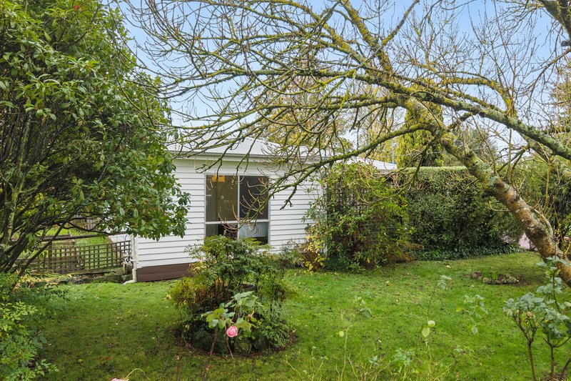 Photo - 15 Bodkin Street, Kyneton VIC 3444 - Image 14