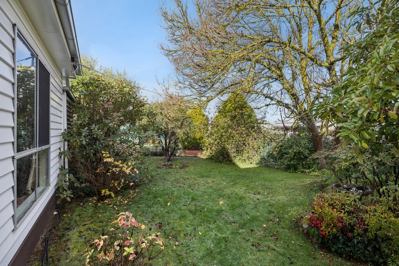 Photo - 15 Bodkin Street, Kyneton VIC 3444 - Image 15