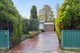 Photo - 15 Bodkin Street, Kyneton VIC 3444 - Image 16