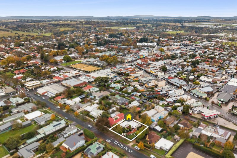 Photo - 15 Bodkin Street, Kyneton VIC 3444 - Image 17
