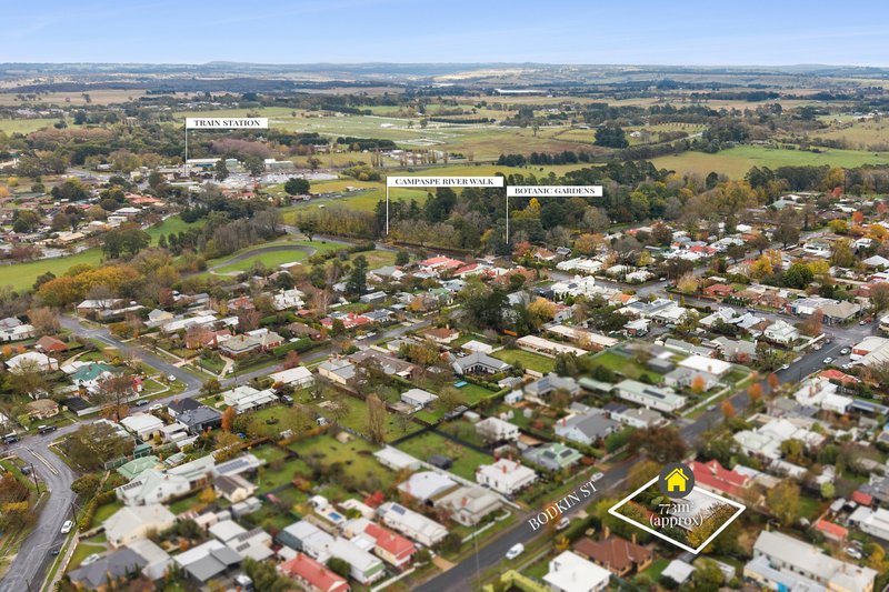 Photo - 15 Bodkin Street, Kyneton VIC 3444 - Image 18